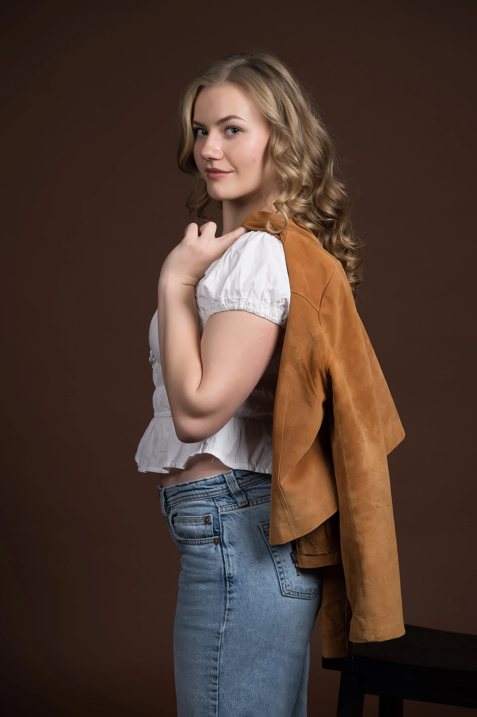 contact-photo2